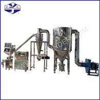 Grinder Spíosraí Tionsclaíoch